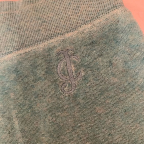 Vintage original Juicy Couture tracksuit - Picture 6 of 12